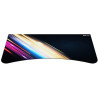 AROZZI ARENA Deskpad Patterns Abstract Series D011 / Schutzunterlage für Arena Schreibtisch