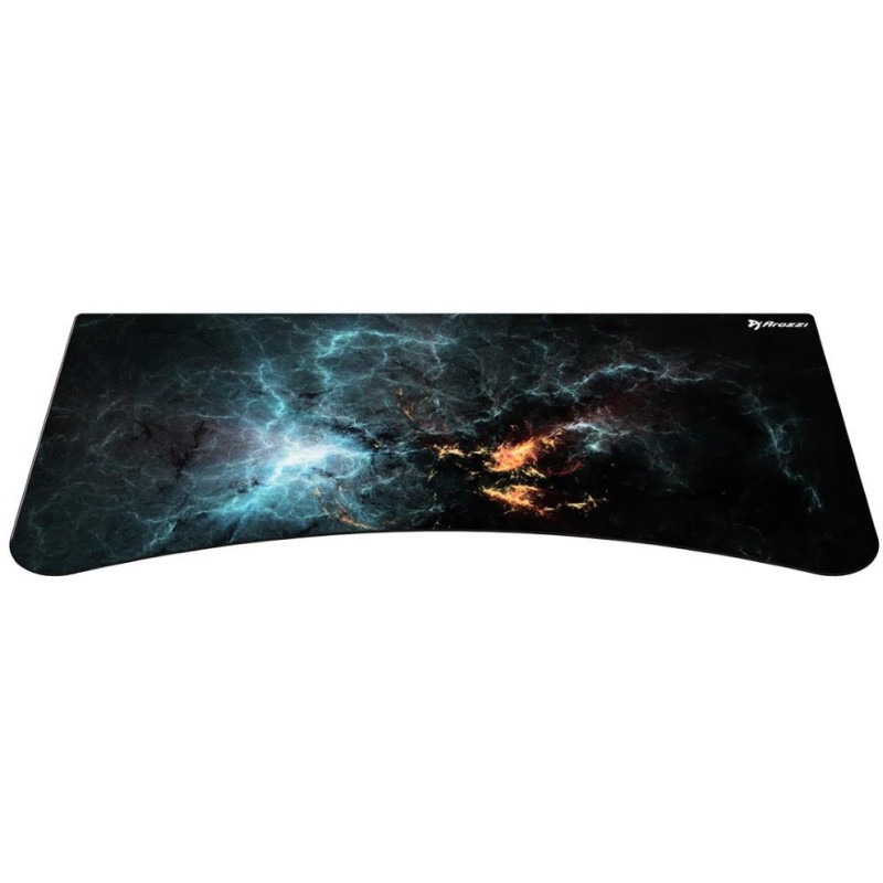AROZZI ARENA Deskpad Patterns Abstract Series D012 / Schutzunterlage für Arena Schreibtisch