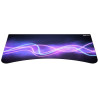 AROZZI ARENA Deskpad Patterns Abstract Series D027/ protective pad for Arena desk