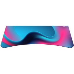 AROZZI ARENA Deskpad Patterns Abstract Series D052/ ochranná podložka pre stôl Arena