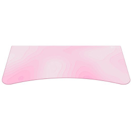 AROZZI ARENA Deskpad Patterns Abstract Series D053/ protective pad for Arena desk