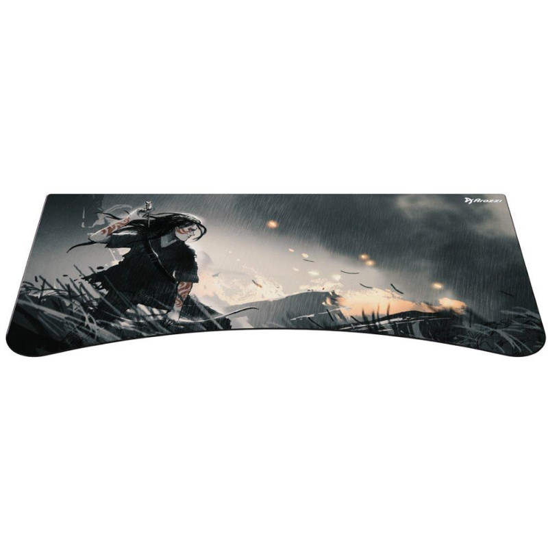 Podkładka ochronna AROZZI ARENA Deskpad Fantasy Series D018/podkładka ochronna na biurko Arena