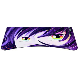 AROZZI ARENA Deskpad Fantasy Series D024/ protective pad for Arena desk