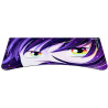 AROZZI ARENA Deskpad Fantasy Series D024/ protective pad for Arena desk