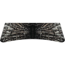 AROZZI ARENA Deskpad Fantasy Series D034/ ochranná podložka pro stůl Arena