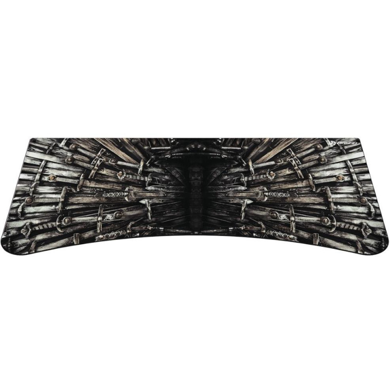 AROZZI ARENA Deskpad Fantasy Series D034/ protective pad for Arena desk