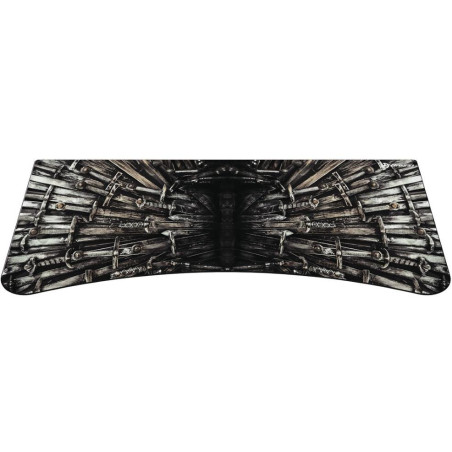 AROZZI ARENA Deskpad Fantasy Series D034/ protective pad for Arena desk