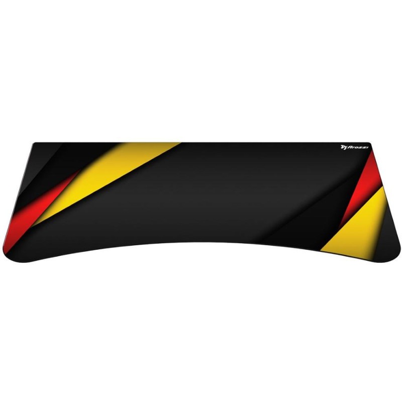 AROZZI ARENA Deskpad Flags Serie D021 / Schutzunterlage für Arena Schreibtisch