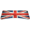 AROZZI ARENA Deskpad Flags Series D038/ protective pad for Arena desk