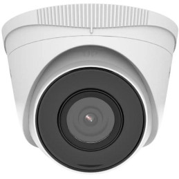 HiLook Powered by HIKVISION / IPC-T240HA / Turret / 4Mpix / 2.8mm / MD2.0 / IP67 / IR30m