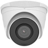 HiLook Powered by HIKVISION/ IPC-T240HA/ Turret/ 4 MP/ 2,8 mm/ MD2.0/ IP67/ IR30 m