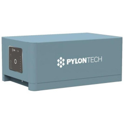 Pylontech BMS Force H2 FSC500M / Systém správy batérie / Kontroler
