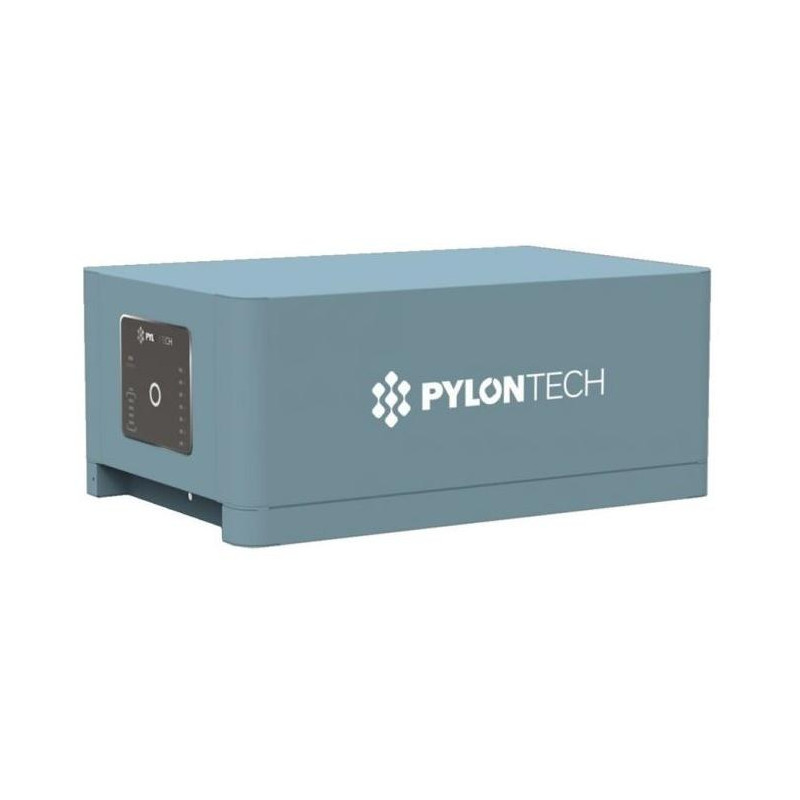 Pylontech BMS Force H2 FSC500M / System zarządzania baterią / Kontroler