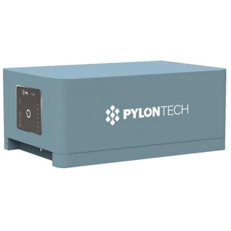 Pylontech BMS Force H2 FSC500M / Systém správy batérie / Kontroler