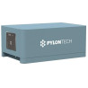 Pylontech BMS Force H2 FSC500M / System zarządzania baterią / Kontroler