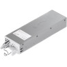 Ubiquiti 250W AC/DC Power Supply - Hot-Swap zdroj pro UISP Power Professional