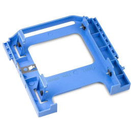 DELL frame for 3.5" SATA HDD for PC OptiPlex 3040,5040,7040 MT