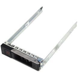 DELL frame for 3.5" SATA HDD for PC Precision 3930,7920 Rack