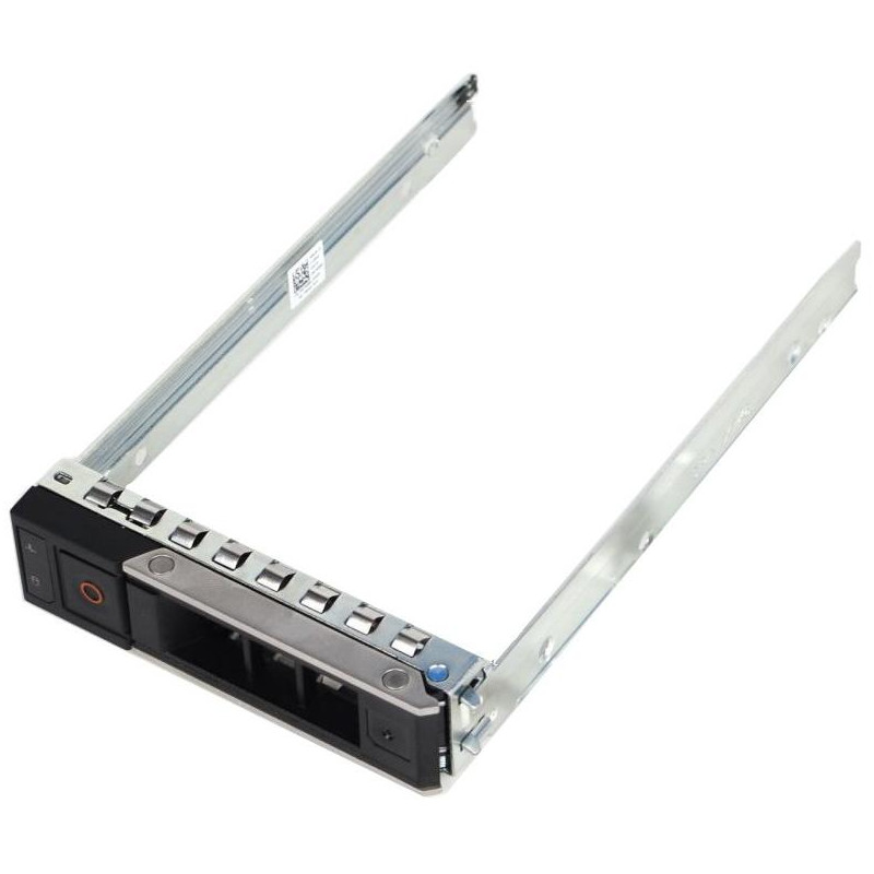 DELL frame for 3.5" SATA HDD for PC Precision 3930,7920 Rack