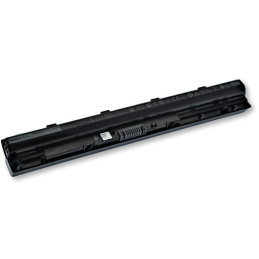 DELL battery/ 6-piece/ 66 Wh/ Latitude 3460,3470