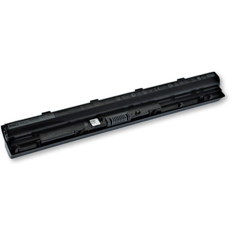 DELL battery/ 6-piece/ 66 Wh/ Latitude 3460,3470