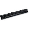 DELL battery/ 6-piece/ 66 Wh/ Latitude 3460,3470