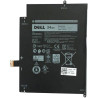 DELL baterie/ 2-čl./ 34 Wh/ Latitude 7285