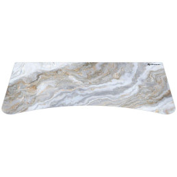 AROZZI ARENA Deskpad Patterns Abstract Series D032 / Schutzunterlage für Arena Schreibtisch