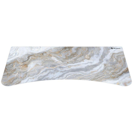 AROZZI ARENA Deskpad Patterns Abstract Series D032 / Schutzunterlage für Arena Schreibtisch