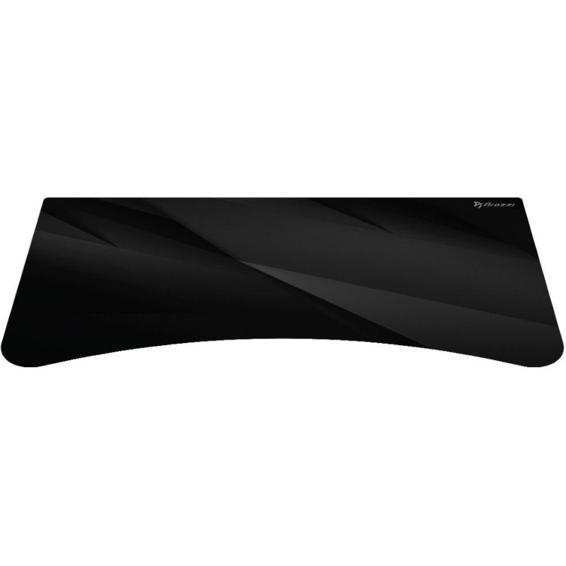 AROZZI ARENA Deskpad Patterns Abstract Series D060/ protective pad for Arena desk