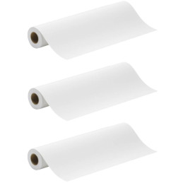 Canon Roll Paper Standard CAD 80g, 24" (610mm), 50m, 3 rolls