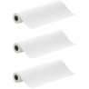 Canon Roll Paper Standard CAD 80g, 24" (610mm), 50m, 3 rolls