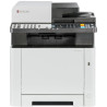 Kyocera ECOSYS MA2100cfx/ A4 MFP/ Farbe/ 21 Seiten/Min./ Duplex/ ADF/ USB/ LAN/ Fax