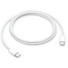 Kabel ładujący Apple USB-C Woven (1 m)