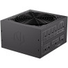 Endorfy zdroj Supremo FM5 Gold 650W / ATX / 120mm / modulárne / 80 Plus Gold
