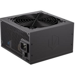 Endorfy zdroj Supremo FM5 Gold 650W / ATX / 120mm / modulární / 80 Plus Gold