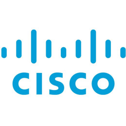 Electronic license: Cisco Essentials license for 24 port switch for 7 years, C9200L-DNA-E-24-7Y