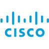 Elektronická licence: Cisco Essentials licence pro 24 portový swich na 7 let, C9200L-DNA-E-24-7Y