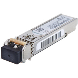 Cisco 1000BASE-SX SFP transceiver module for SFP+ ports