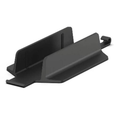 DELL stojan Vertical Stand pro OptiPlex Micro PC