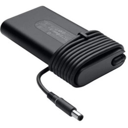 DELL AC Adaptér 240W/ 7.4mm/ GaN SFF/ 1m kabel