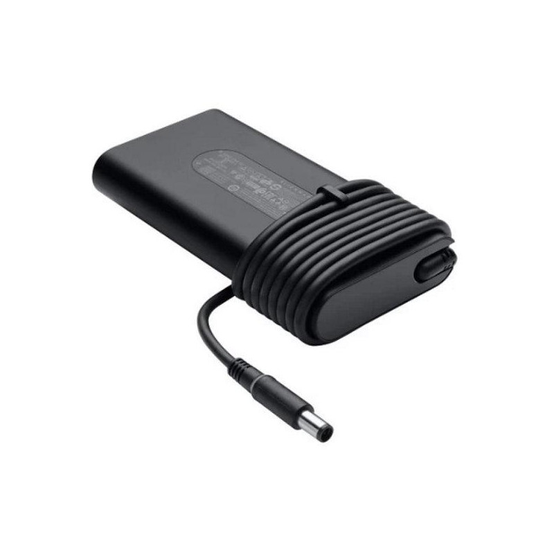 DELL AC Adapter 240W/ 7.4mm/ GaN SFF/ 1m cable