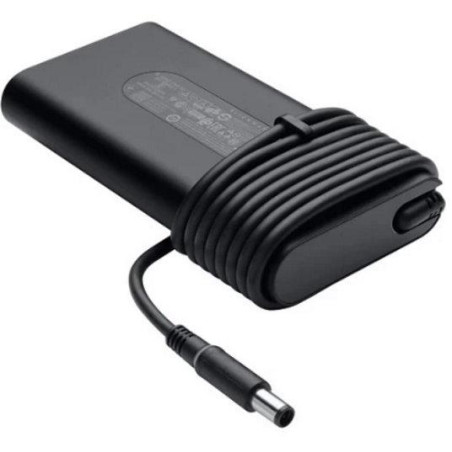 DELL Netzteil 240W/ 7,4mm/ GaN SFF/ 1m Kabel