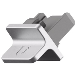 Ubiquiti RJ45 Dust Cover, 24-Pack - Staubschutzhülle für RJ45-Ports, 24 Stück