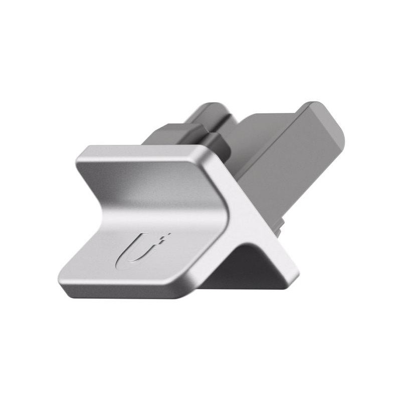 Ubiquiti RJ45 Dust Cover, 24-Pack - Staubschutzhülle für RJ45-Ports, 24 Stück