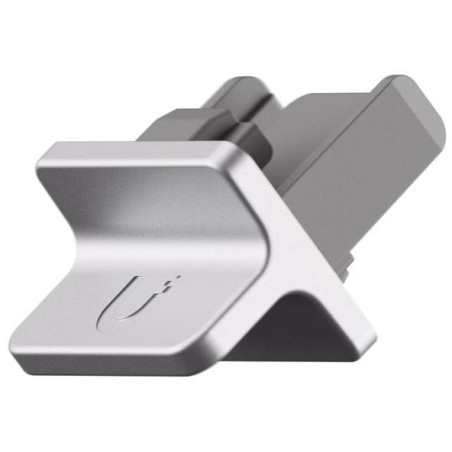 Ubiquiti RJ45 Dust Cover, 24-Pack - Staubschutzhülle für RJ45-Ports, 24 Stück