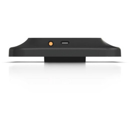 Ubiquiti G4 Doorbell Pro PoE Gang Box Mount - Držák na zeď pro G4 Doorbell Professional PoE, černý