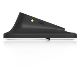 Ubiquiti G4 Doorbell Pro PoE Gang Box Mount - Držák na zeď pro G4 Doorbell Professional PoE, černý