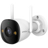 Kamera IP Imou by Dahua Bullet 3 3MP/ Bullet/ Wi-Fi/ LAN/ 3Mpix/ IP67/ obiektyw 2.8mm/ 8x zoom/ H.265/ IR do 30m/ aplikacja CZ