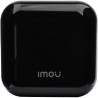 Imou by Dahua univerzální infračervený IR dálkový ovladač, inteligentní ovládání, černý, CZ app